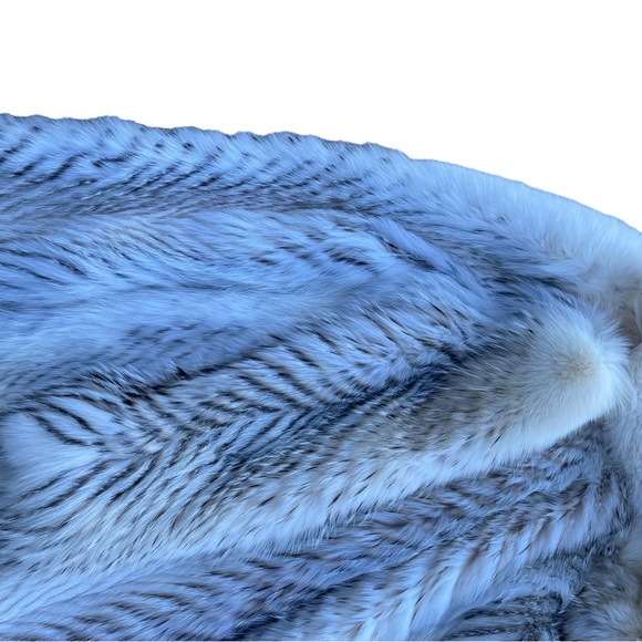 SOLD - Picture 10 of 13